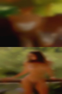 gmandom1, horny woman