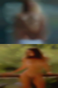 hippyreggaeman, naked