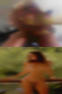 hiSienkiewicz, swingers