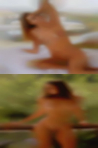 JackiGoolsby, sex