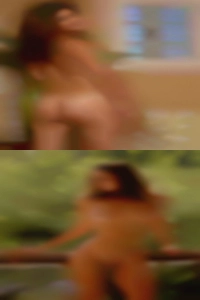 jorydepierre10, fuck