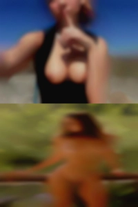 KendrickJose1951, meet horny
