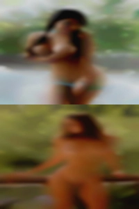 krystalvanburen, nude women Vernon,
