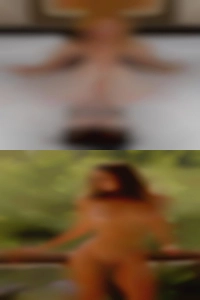 LarryLoveStain69, looking