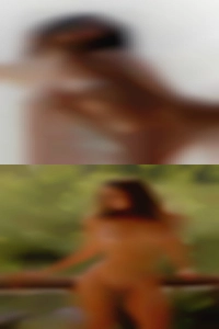 Meehurny, horny women