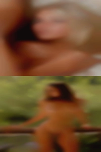 miguelBraga, 