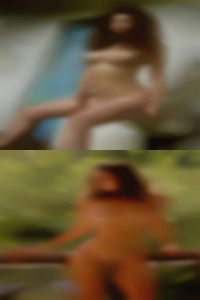 Needluv6679, fuck