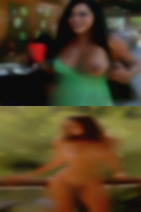 NewyoricanAce, nude women