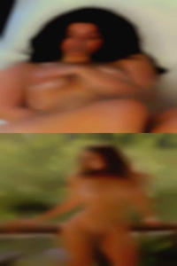 nialllittledave1983, want to fuck