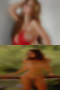 Nixxgoogs, want to fuck