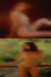 pierettedelgiudice1953, local horny