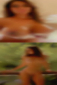 renatekinyon91, tits