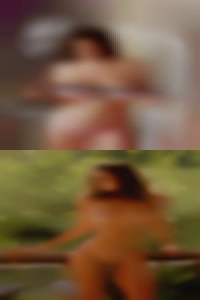 rm_AmzoAGoGo, sex