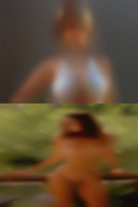 rm_Witchling, women