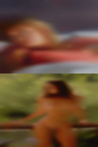 sammys3xslav3, swinger couples