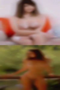 Sexycaramelcoco1, 