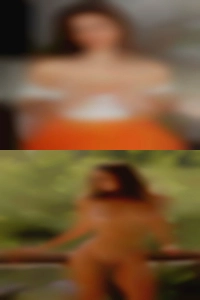sibealClose1955, sex