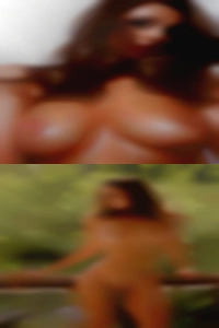 silvanaCzepiel462, fat hairy naked