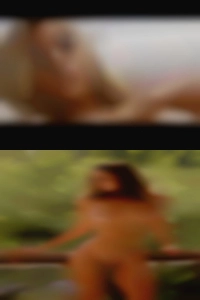 Sm3xyB3ast, 