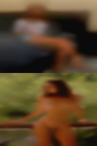 taquanaReksc1968, horny women