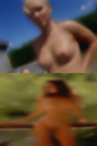 ThiccRick4, bi