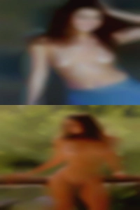 Tn4goodtime, want sex