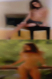ulawillison1967, sluts