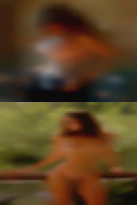 vernellBarnacle, buddy