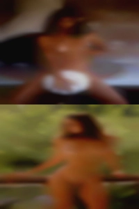 WantstoEat88, fuck black
