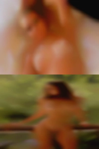 WildSeximus69, couple having sex