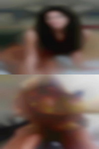 4everrhardd4u2, girls