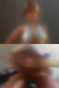 AlonaBuis, 