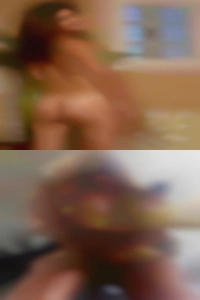 Amorledford117, horny married