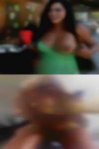 Babydollxxxx, girls to