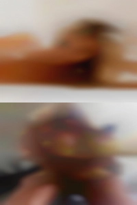 BigDD19, naked