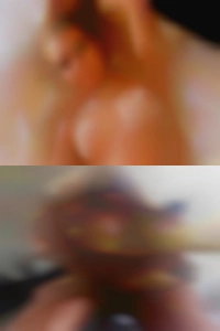BKDMR, find pussy