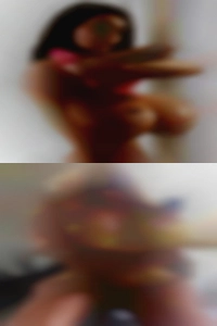 Bootyhntr1, nude