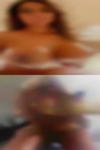 davem2309, fat women pay