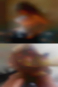 EroticWhisperKay, nude