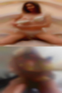 GetSetGetWet, couple swinger