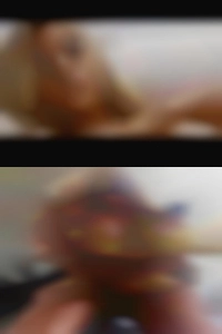 Kelliluvblkcok69, have sex