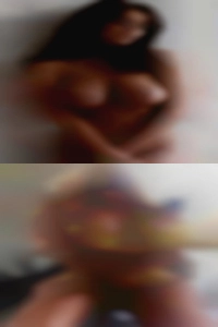 LolaLaPeche, sex