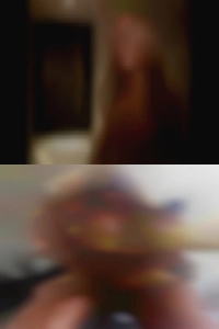 Luxxxkitten, girls that