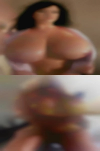MauiSoldier2EatY, 