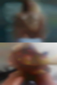 mcj69marc4, horny wives contact