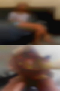 Mike699248, sex