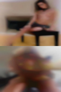 Monicea, sluts