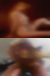 MozelleKules, to fuck