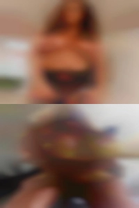 Myturntobehappy1, to just fuck