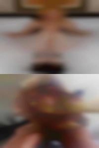 phyilisHaney977, swinger